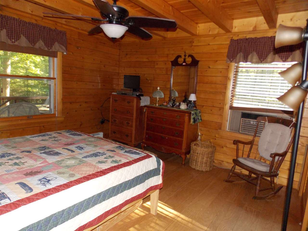 18 Spring Road Sanbornton, NH 03269 - Photo 20 of 27