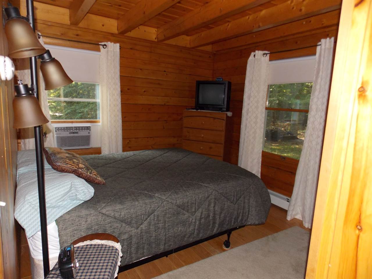 18 Spring Road Sanbornton, NH 03269 - Photo 21 of 27