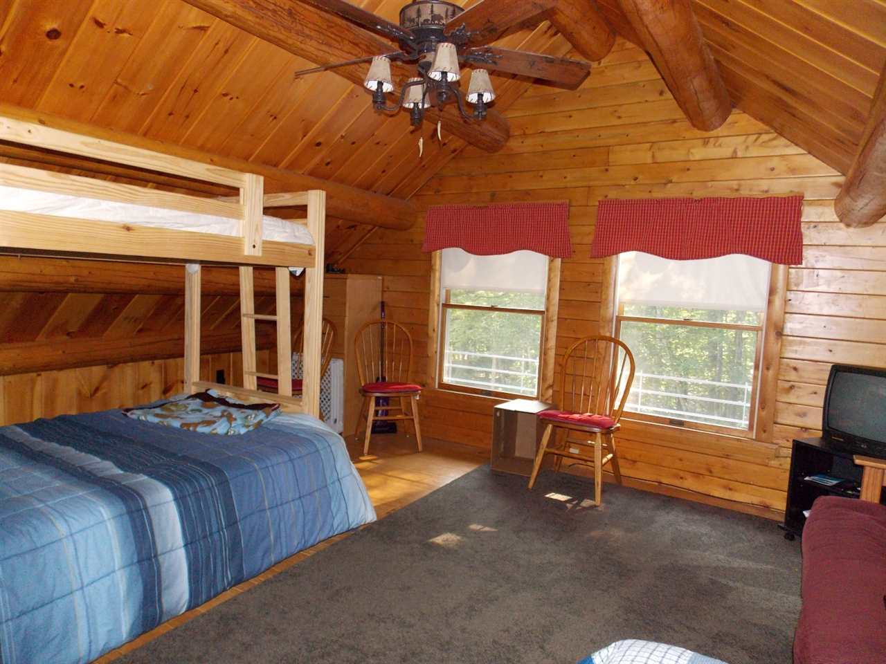 18 Spring Road Sanbornton, NH 03269 - Photo 22 of 27