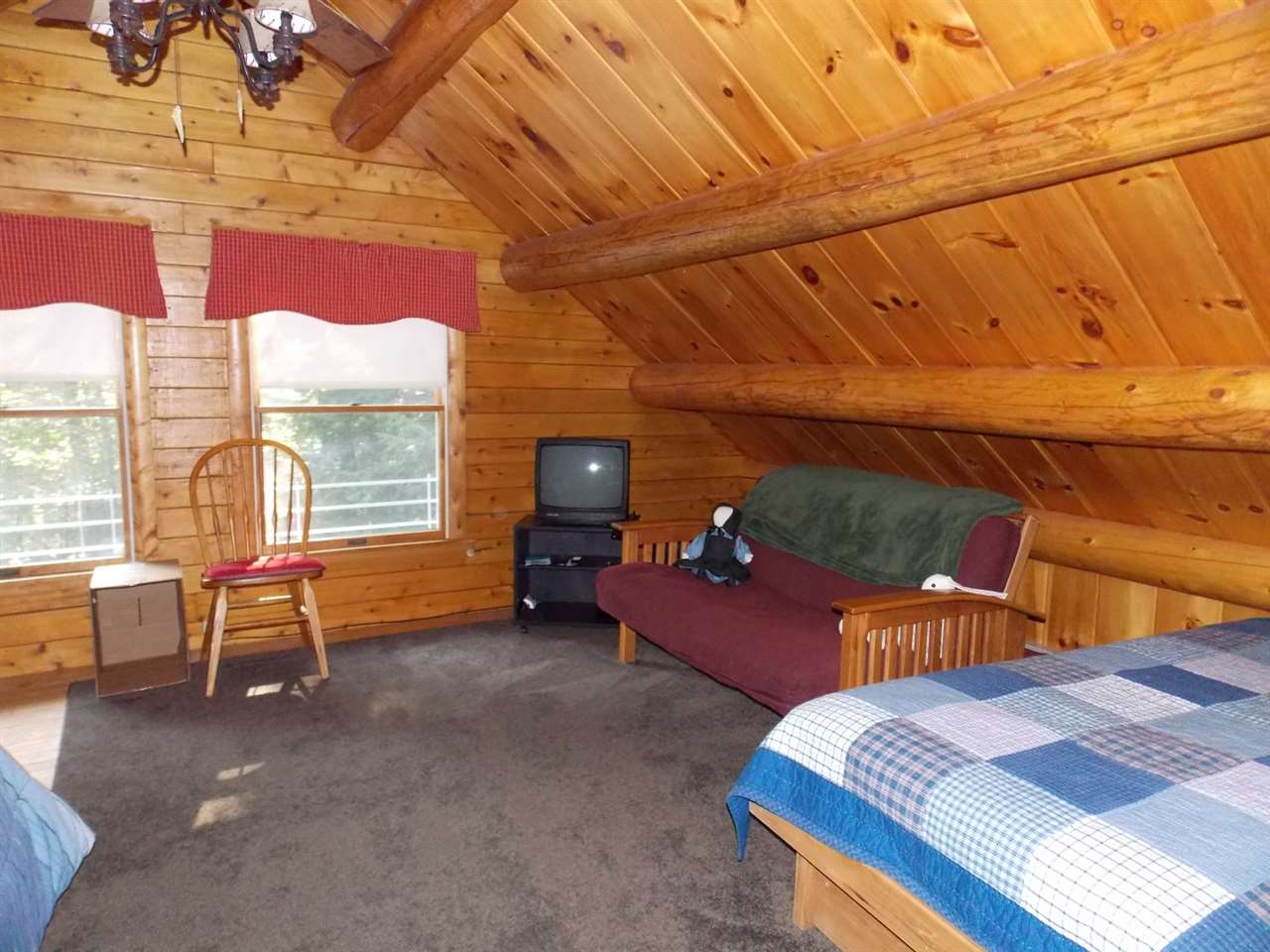 18 Spring Road Sanbornton, NH 03269 - Photo 23 of 27