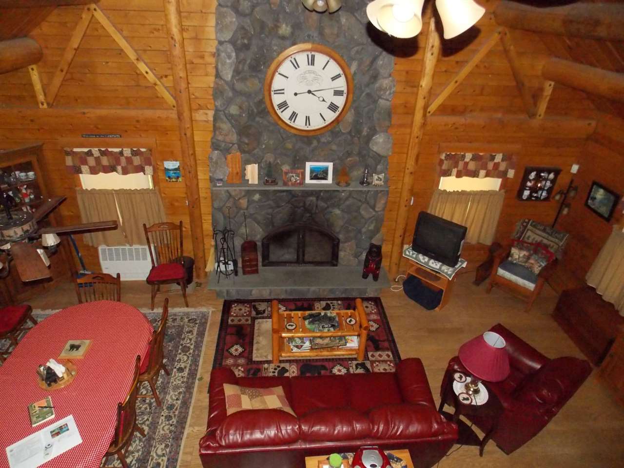 18 Spring Road Sanbornton, NH 03269 - Photo 24 of 27