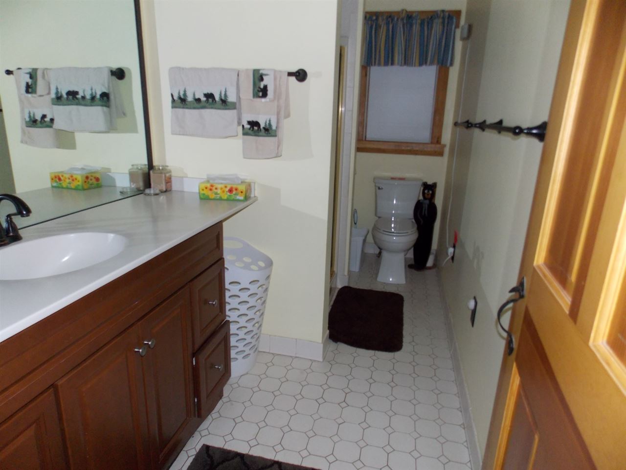 18 Spring Road Sanbornton, NH 03269 - Photo 25 of 27