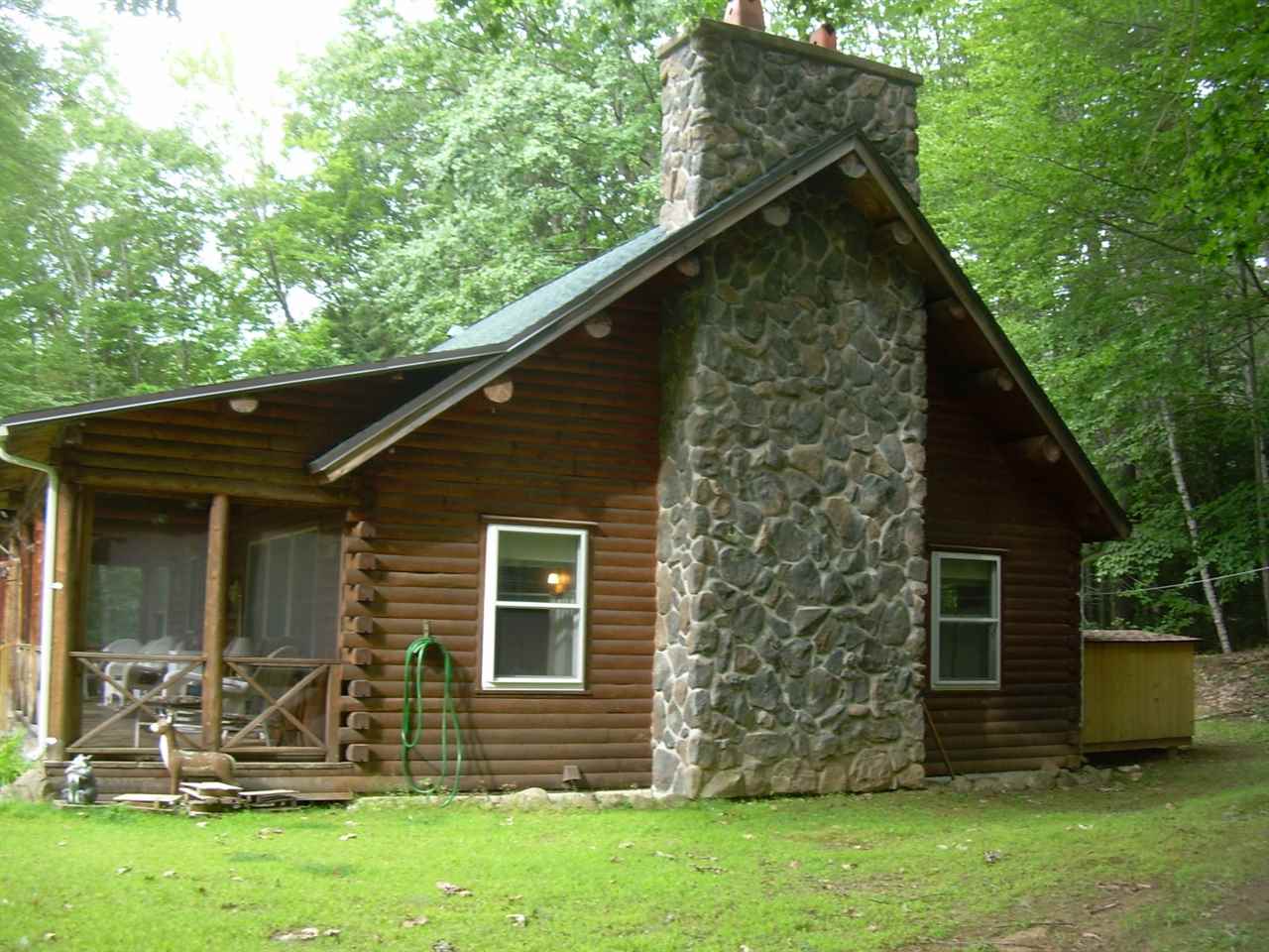 18 Spring Road Sanbornton, NH 03269 - Photo 5 of 27