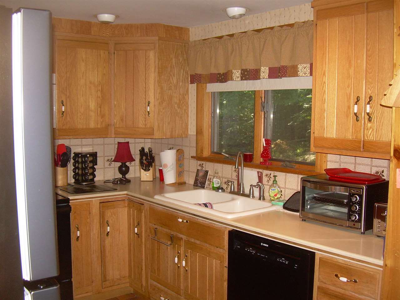 18 Spring Road Sanbornton, NH 03269 - Photo 8 of 27