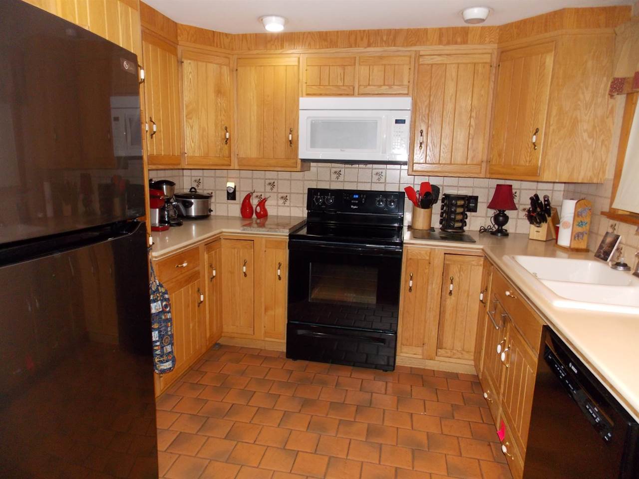 18 Spring Road Sanbornton, NH 03269 - Photo 9 of 27