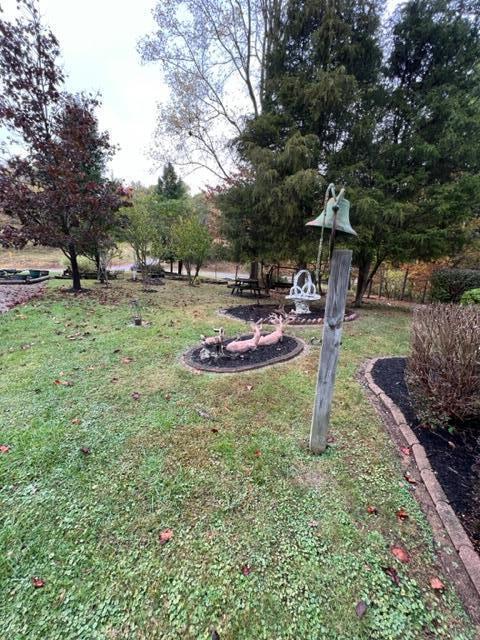 16200 Thompson Ridge Road Athens, OH 45701 - Photo 45 of 46 IMG_2673
