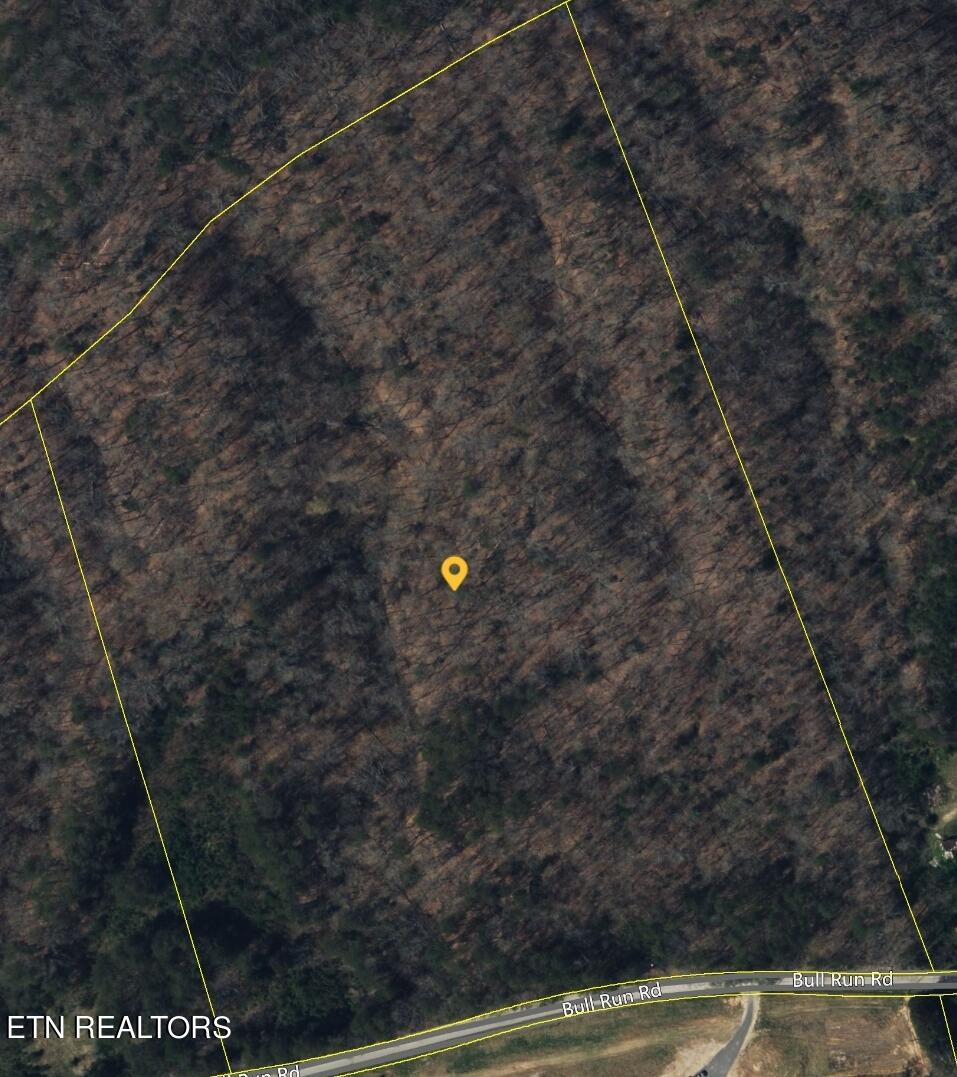 Bull Run Road Luttrell, TN 37779 - Photo 22 of 22 Screenshot_20231202_132213_Chrome