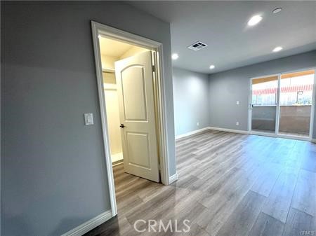 15616 Amar Road, Unit E La Puente, CA 91744 - Photo 8 of 24