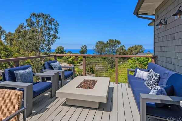 $8,450,000 | 555 Amphitheatre Drive, Del Mar, CA 92014