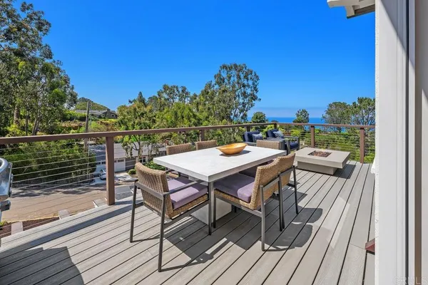 $8,450,000 | 555 Amphitheatre Drive, Del Mar, CA 92014