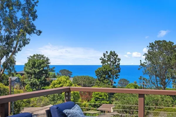 $8,450,000 | 555 Amphitheatre Drive, Del Mar, CA 92014