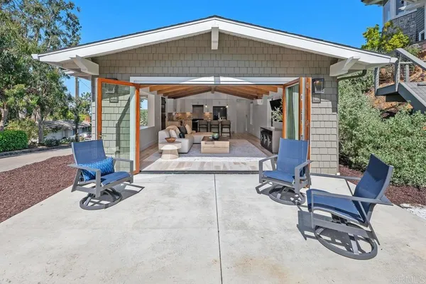 $8,450,000 | 555 Amphitheatre Drive, Del Mar, CA 92014