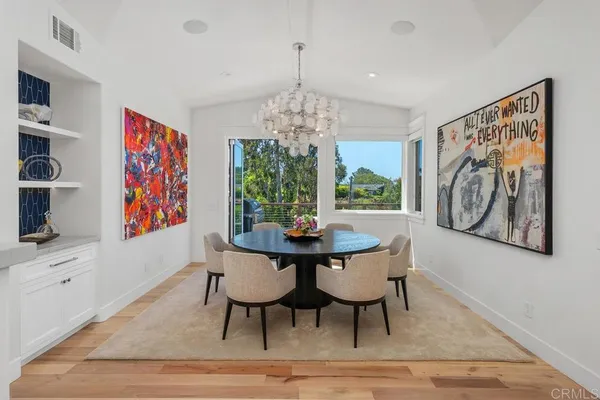 $8,450,000 | 555 Amphitheatre Drive, Del Mar, CA 92014