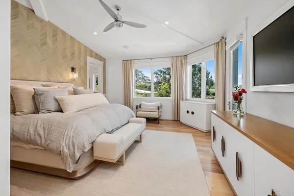 $8,450,000 | 555 Amphitheatre Drive, Del Mar, CA 92014