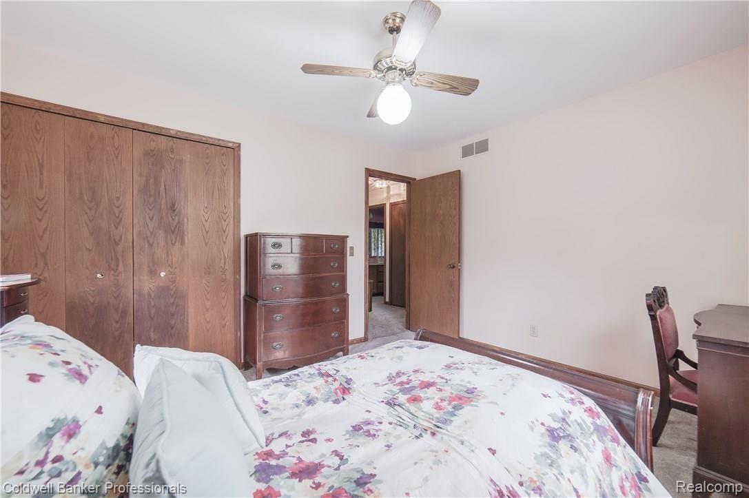 4360 Crawford Road Dryden, MI 48428 - Photo 35 of 48 4360 Crawford-35.jpg