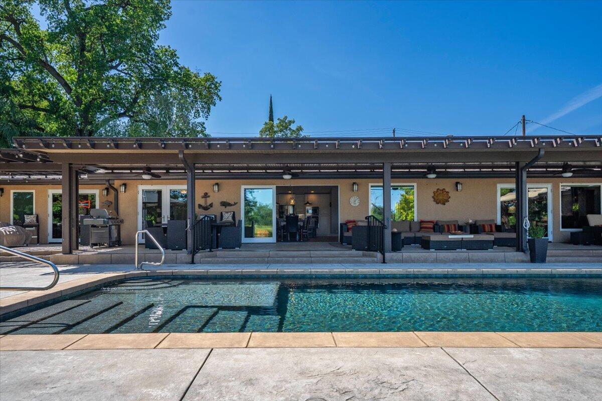 6913 Riverside Drive Redding, CA 96001 - Photo 69 of 88 092-6913 Riverside Dr - E-38