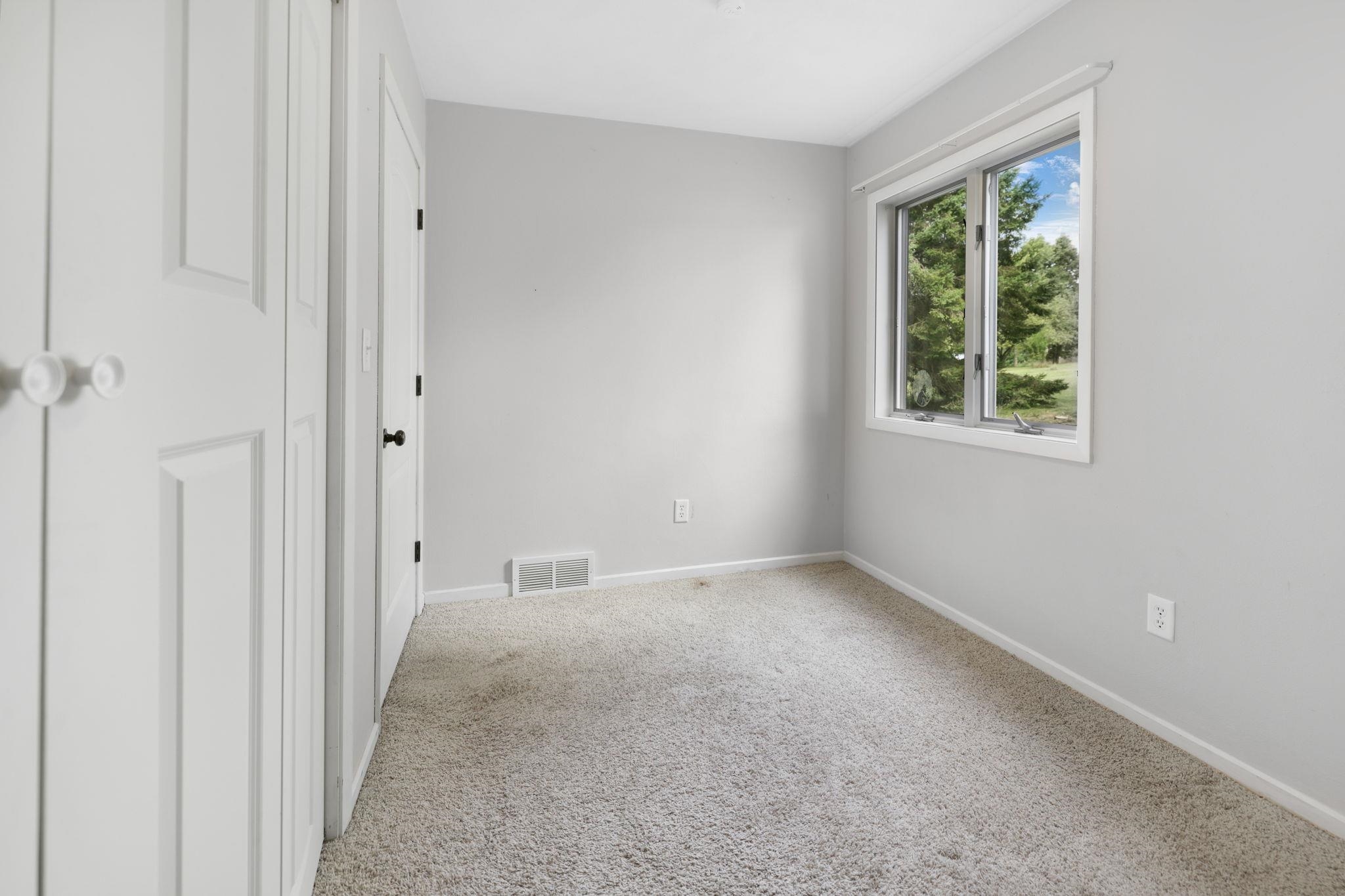 N2579 Hampel Road Appleton, WI 54913 - Photo 38 of 89 Gallery Image 38