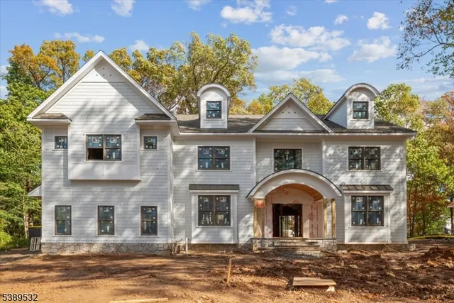 $4,500,000 | 56 Midwood Terrace, Madison, NJ 07940