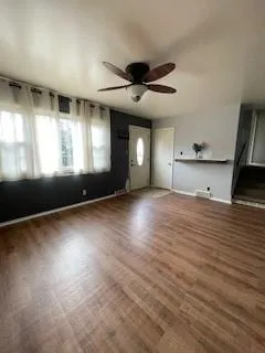 $150,000 | 5620 South 9th Street, St. Joseph, MO 64504