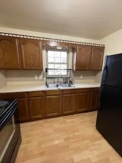 $150,000 | 5620 South 9th Street, St. Joseph, MO 64504