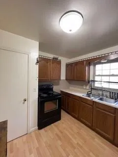 $150,000 | 5620 South 9th Street, St. Joseph, MO 64504