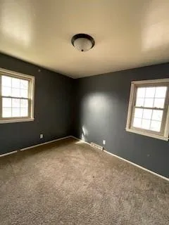 $150,000 | 5620 South 9th Street, St. Joseph, MO 64504