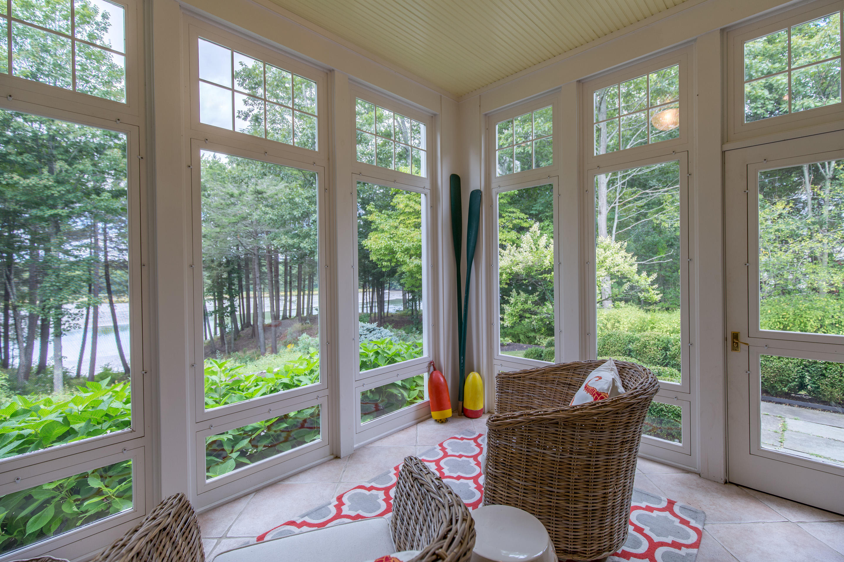 142 Royall Point Road Yarmouth, ME 04096 - Photo 22 of 75 142 Royal Point