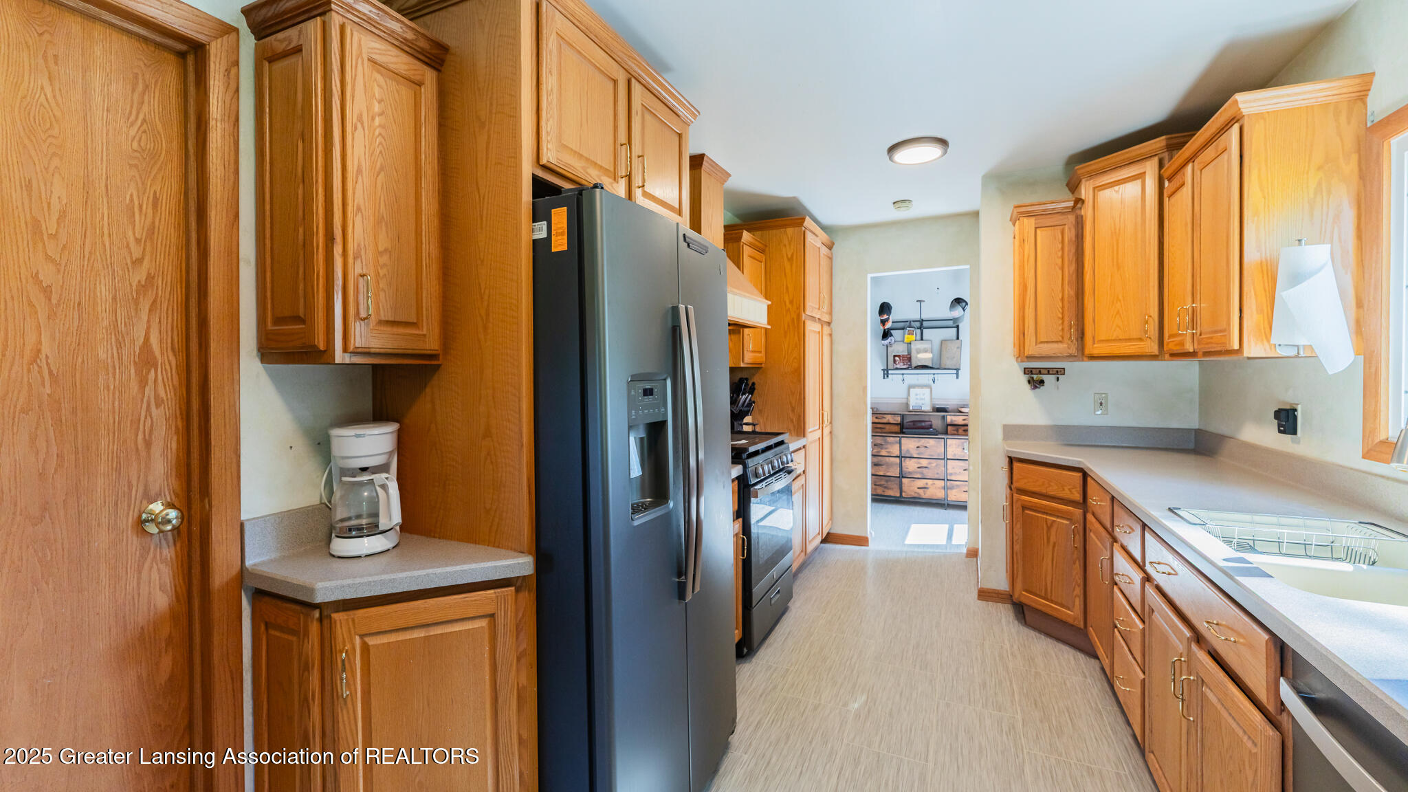 300 North Royston Road Charlotte, MI 48813 - Photo 16 of 59 300NRoyston14
