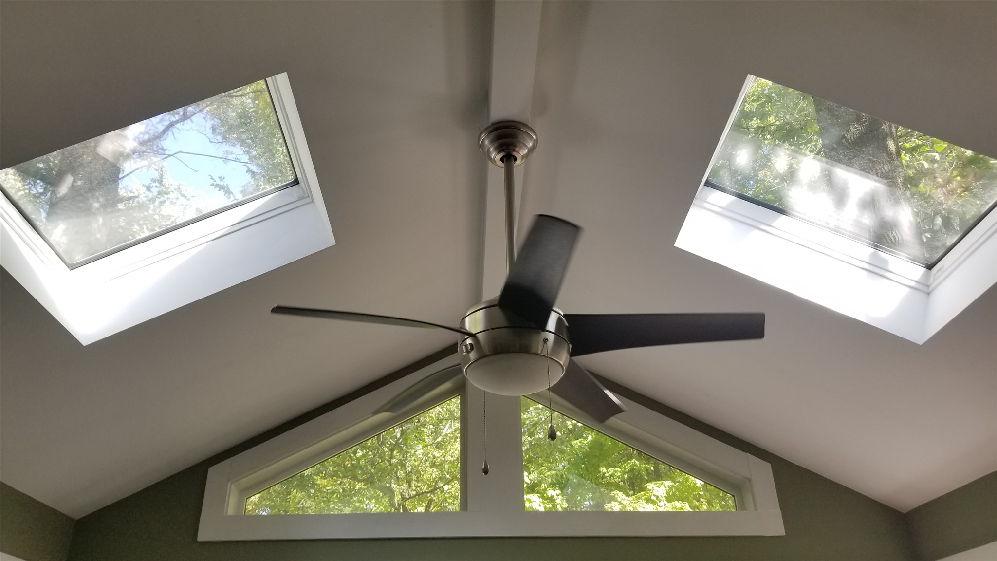 7716 Wheelock Road Fort Wayne, IN 46835 - Photo 13 of 29