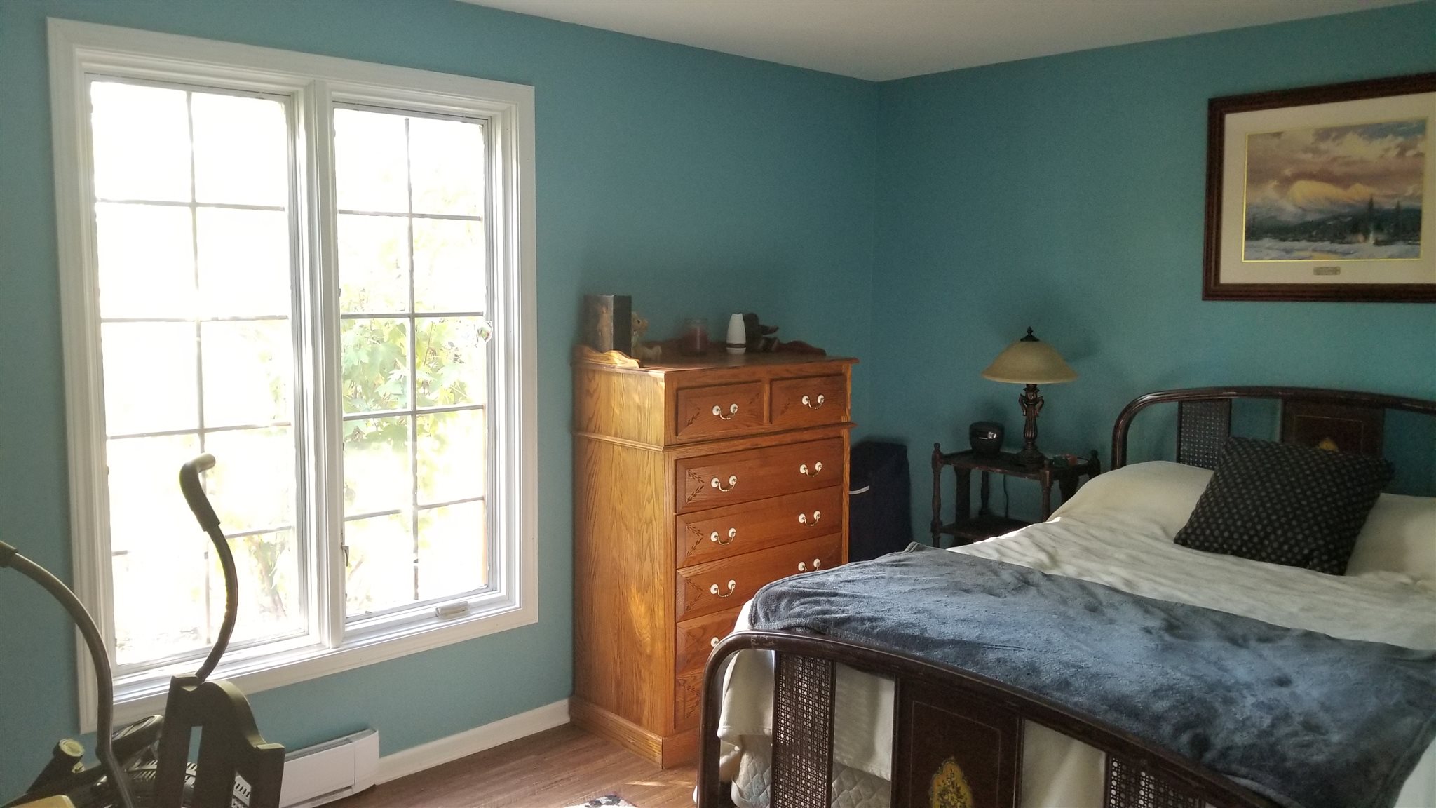 7716 Wheelock Road Fort Wayne, IN 46835 - Photo 15 of 29