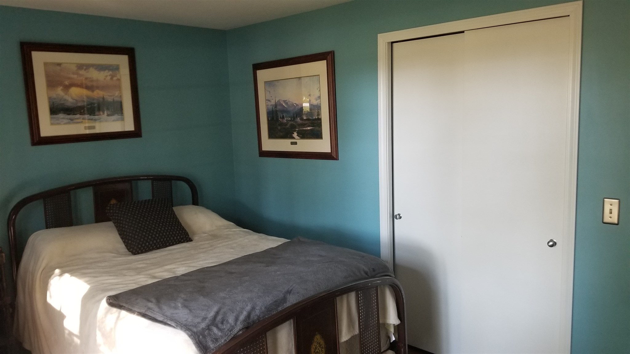 7716 Wheelock Road Fort Wayne, IN 46835 - Photo 16 of 29