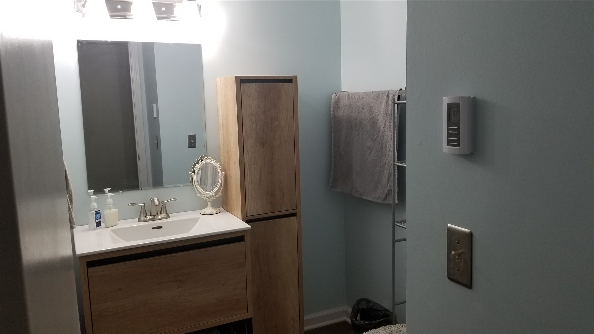 7716 Wheelock Road Fort Wayne, IN 46835 - Photo 17 of 29