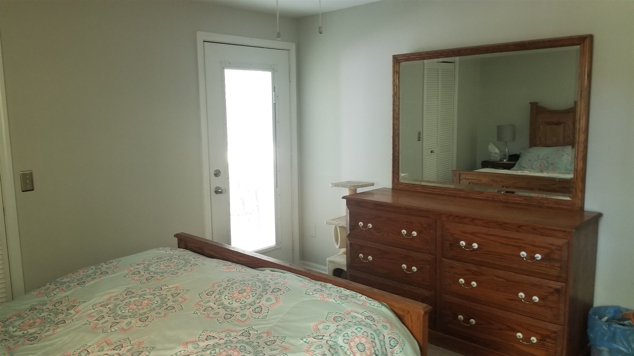 7716 Wheelock Road Fort Wayne, IN 46835 - Photo 20 of 29