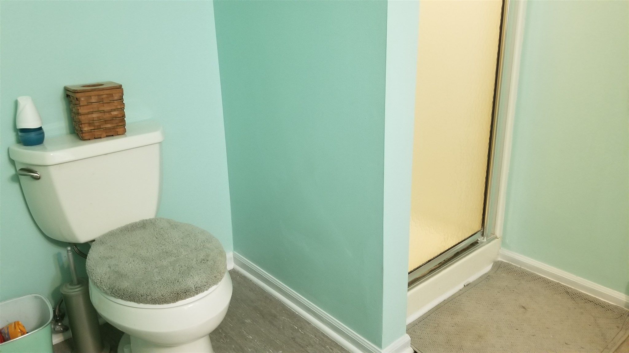 7716 Wheelock Road Fort Wayne, IN 46835 - Photo 22 of 29