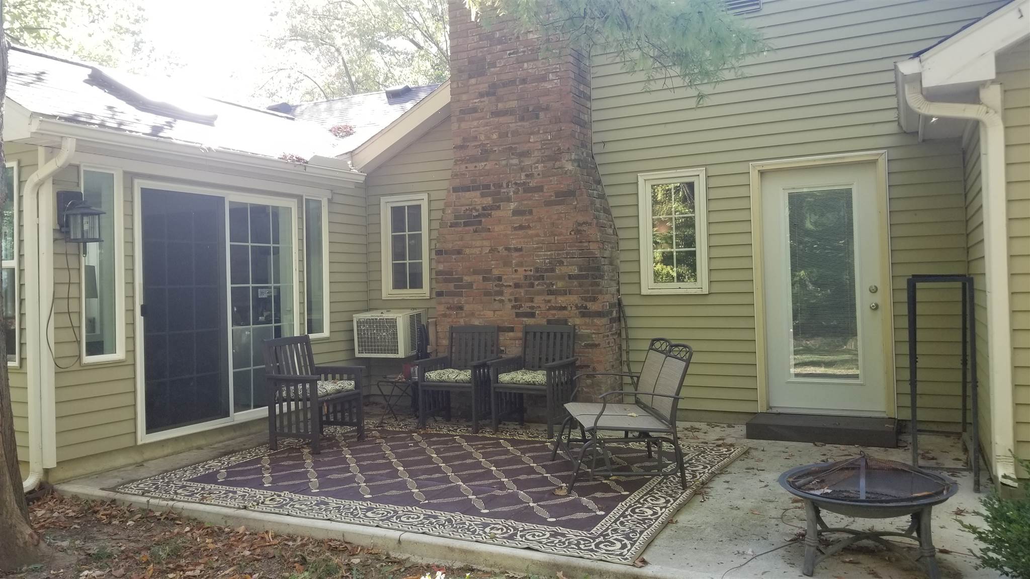 7716 Wheelock Road Fort Wayne, IN 46835 - Photo 24 of 29