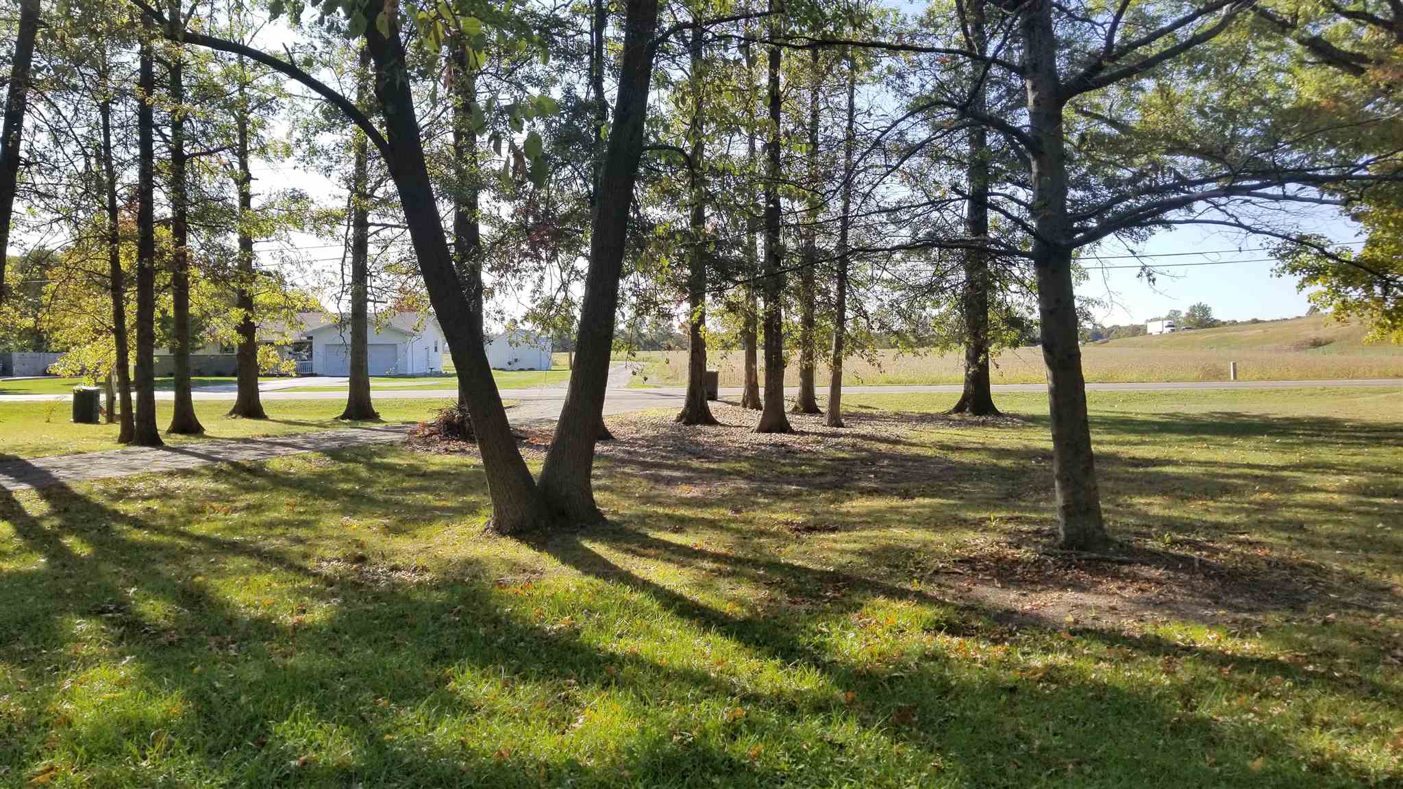 7716 Wheelock Road Fort Wayne, IN 46835 - Photo 27 of 29