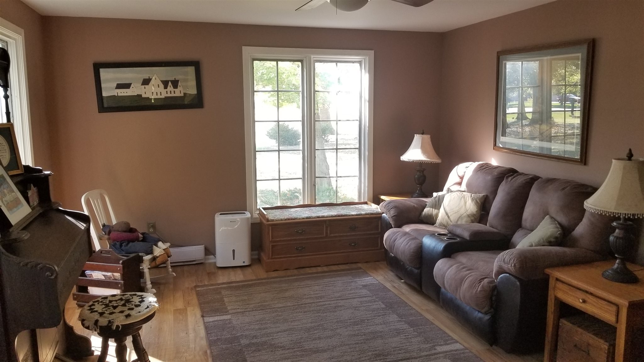 7716 Wheelock Road Fort Wayne, IN 46835 - Photo 5 of 29