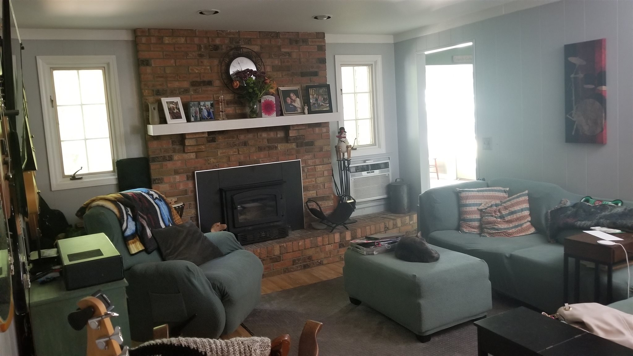 7716 Wheelock Road Fort Wayne, IN 46835 - Photo 10 of 29
