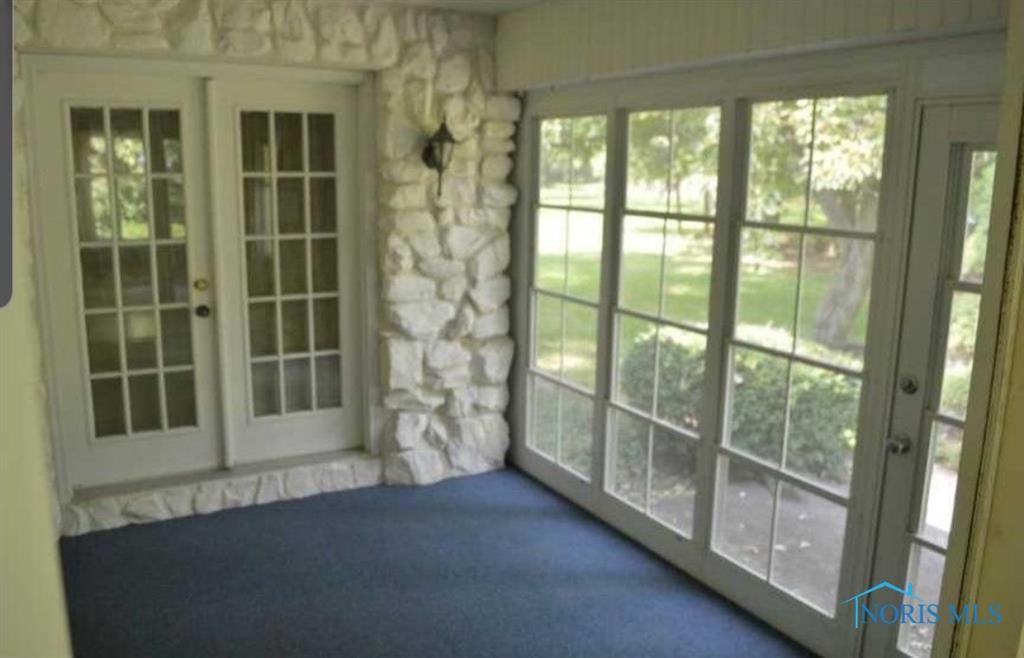 5327 Thiel Road Hicksville, OH 43526 - Photo 23 of 24 Gallery Image 23