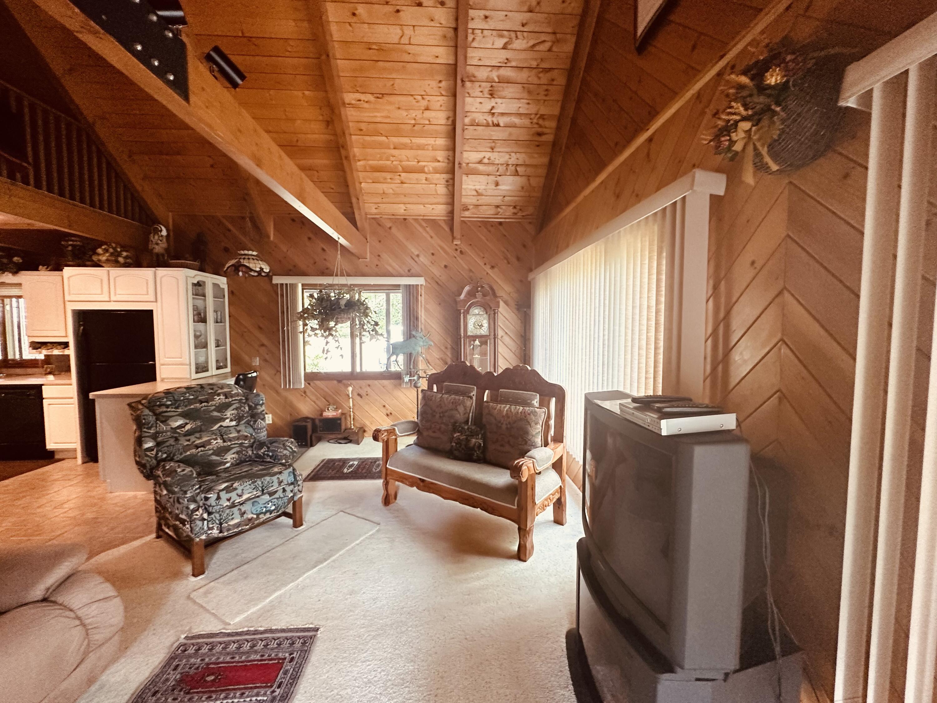 151 Schooland Road New Sweden, ME 04762 - Photo 54 of 73 IMG_1471