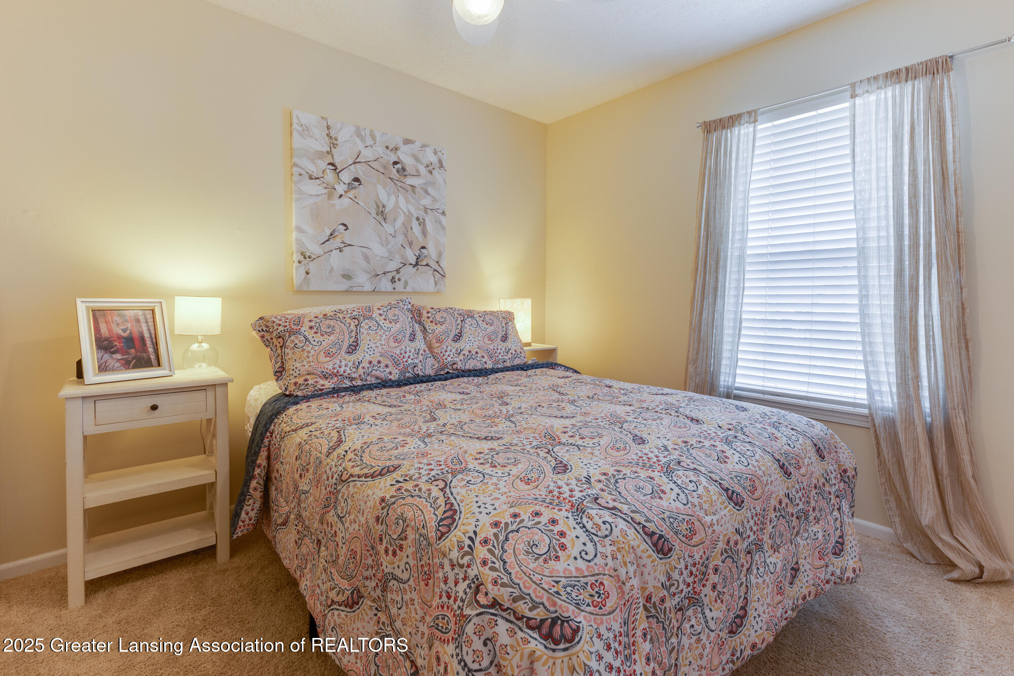 5825 Rothesay Road Lansing, MI 48911 - Photo 29 of 52 5825_Rothesay_BROCK-78