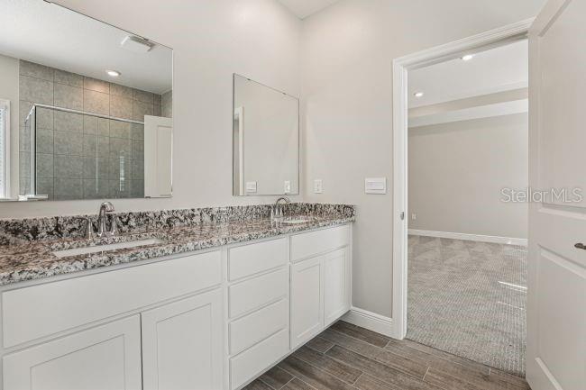3714 Roma Court Plant City, FL 33565 - Photo 21 of 37 Gallery Image 21
