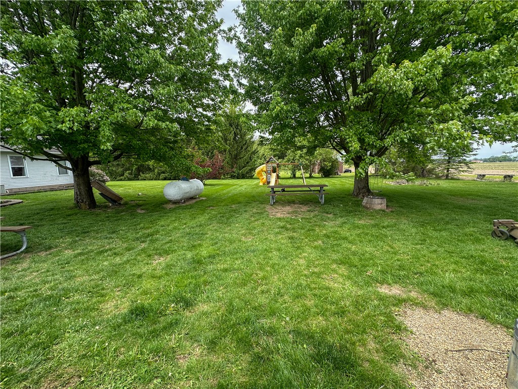 8575 West National Road Brookville, OH 45309 - Photo 44 of 46