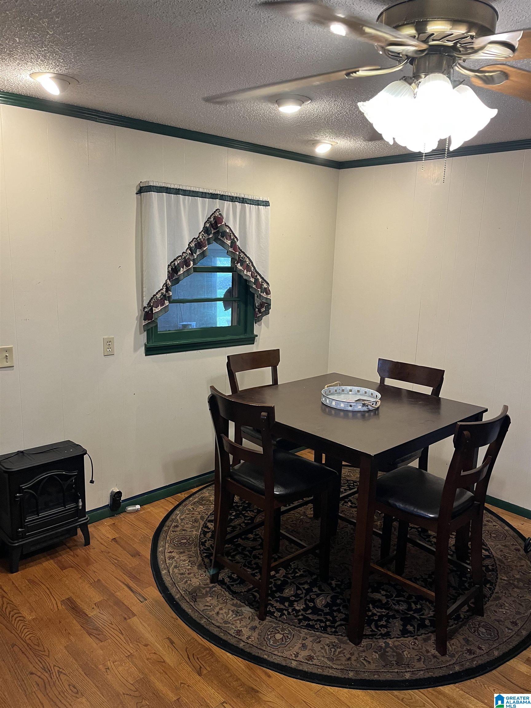 3521 County Road 12 Oneonta, AL 35121 - Photo 6 of 17