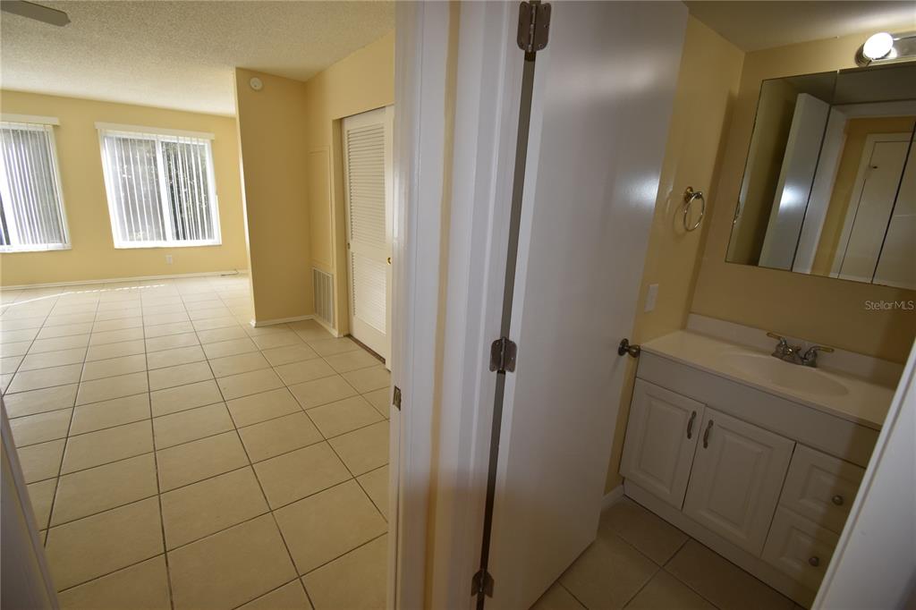 2391 Sumatran Way, Unit 53 Clearwater, FL 33763 - Photo 11 of 20