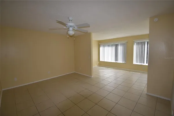 $1,400 | 2391 Sumatran Way, Unit 53, Clearwater, FL 33763