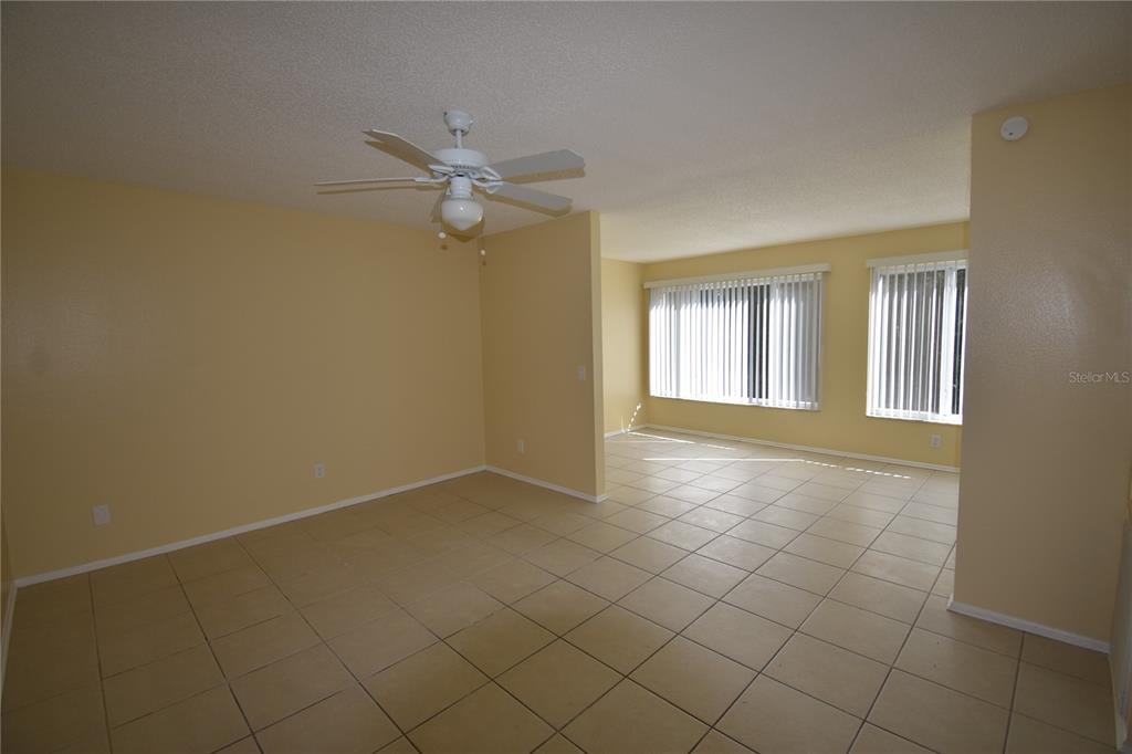 2391 Sumatran Way, Unit 53 Clearwater, FL 33763 - Photo 12 of 20