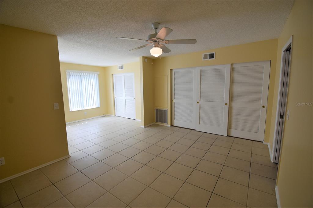 2391 Sumatran Way, Unit 53 Clearwater, FL 33763 - Photo 13 of 20