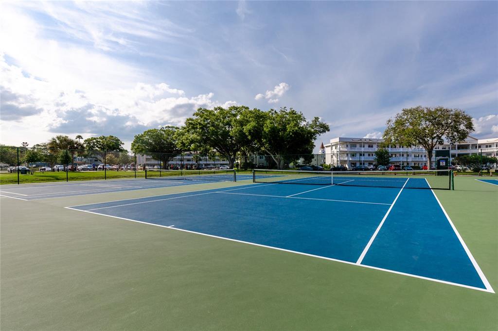 2391 Sumatran Way, Unit 53 Clearwater, FL 33763 - Photo 16 of 20