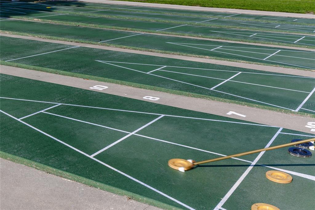 2391 Sumatran Way, Unit 53 Clearwater, FL 33763 - Photo 17 of 20